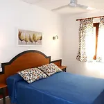 Nure Cel Blau Appartement