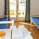 Nure Cel Blau * Cala'N Bosch (Menorca)