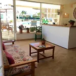 Appartement Nure Cel Blau Cala 'n Bosch