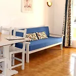 Apartamento Nure Cel Blau