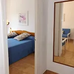 Appartement Nure Cel Blau *