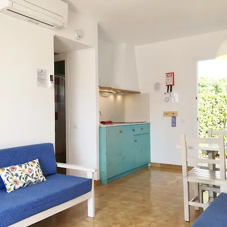 Nure Cel Blau كالا ان بوسش