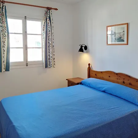 شقة Nure Cel Blau *