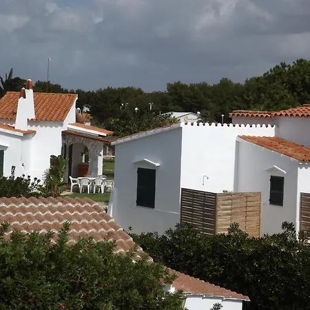 纽尔奇布劳酒店