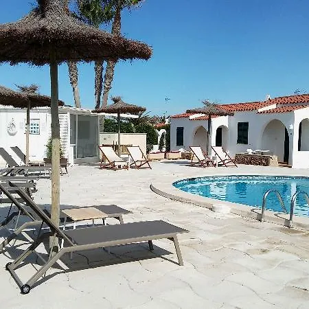 纽尔奇布劳酒店