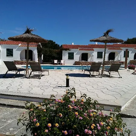 纽尔奇布劳酒店 * 卡兰博希