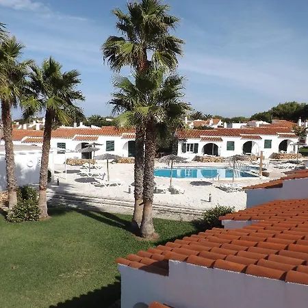 纽尔奇布劳酒店 卡兰博希