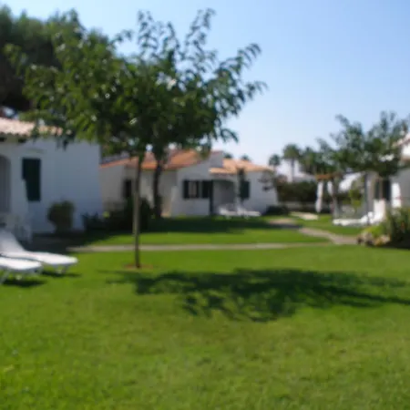 纽尔奇布劳酒店 公寓 *