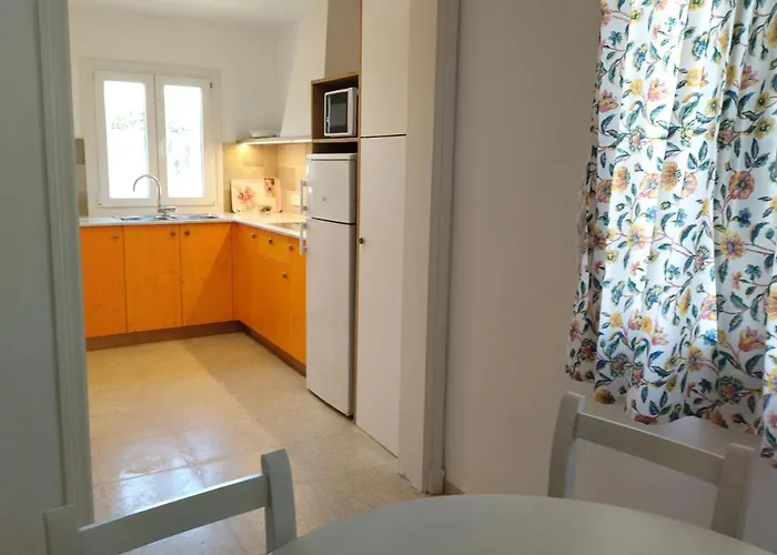 Nure Cel Blau كالا ان بوسش