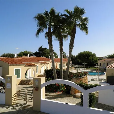 Nure Cel Blau * 칼란 보쉬