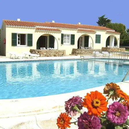 Nure Cel Blau * 칼란 보쉬