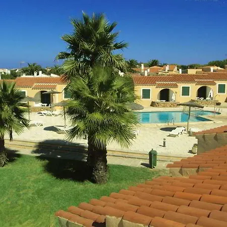 Nure Cel Blau * 칼란 보쉬