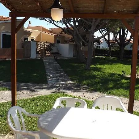 아파트 Nure Cel Blau